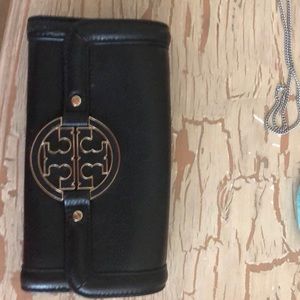 Tory Burch Wallet